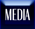 Media Page